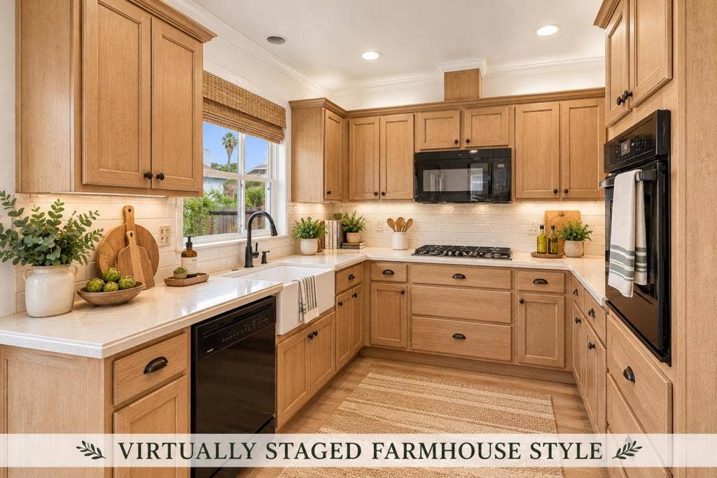 1490 Farragot Drive, Hollister, CA 95023 1490 Farragot Drive, Hollister, CA 95023