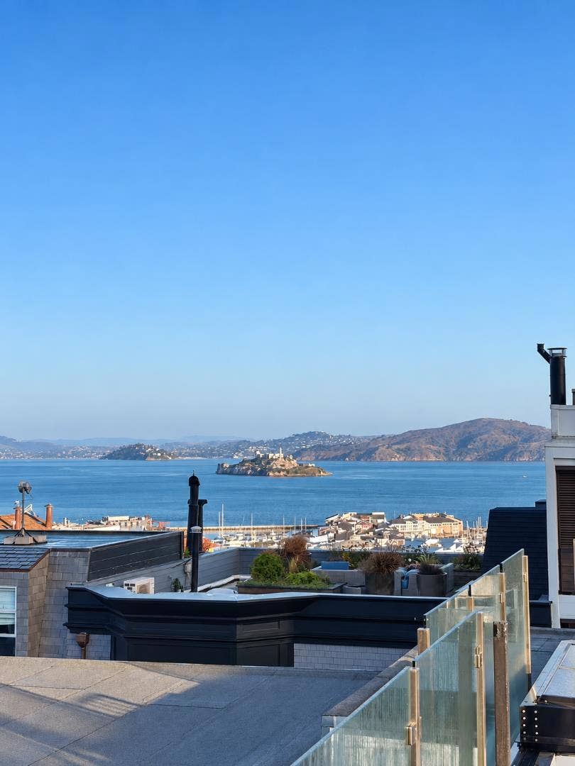 Property photo for 312 Lombard Street, San Francisco, CA