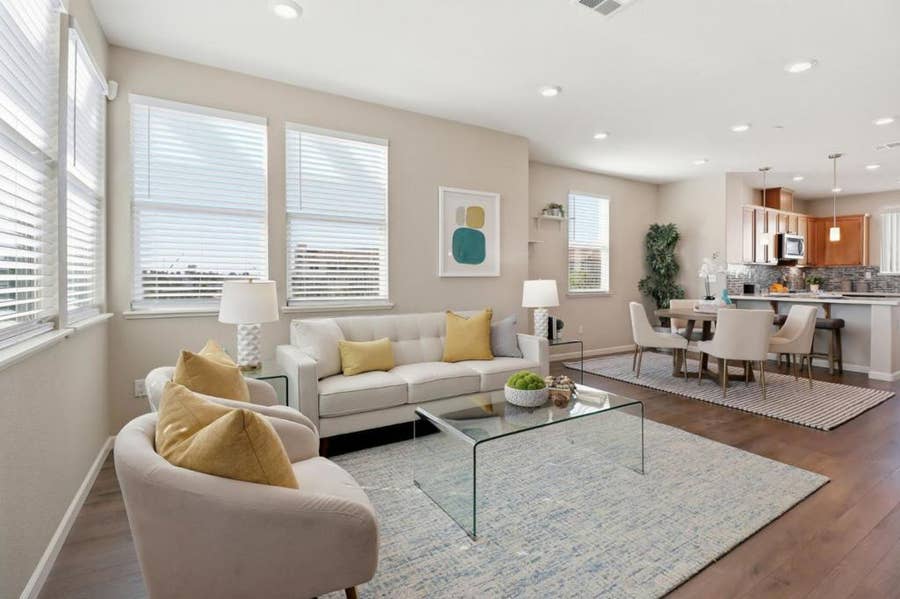 Property photo for 1378 Piper Drive, Milpitas, CA