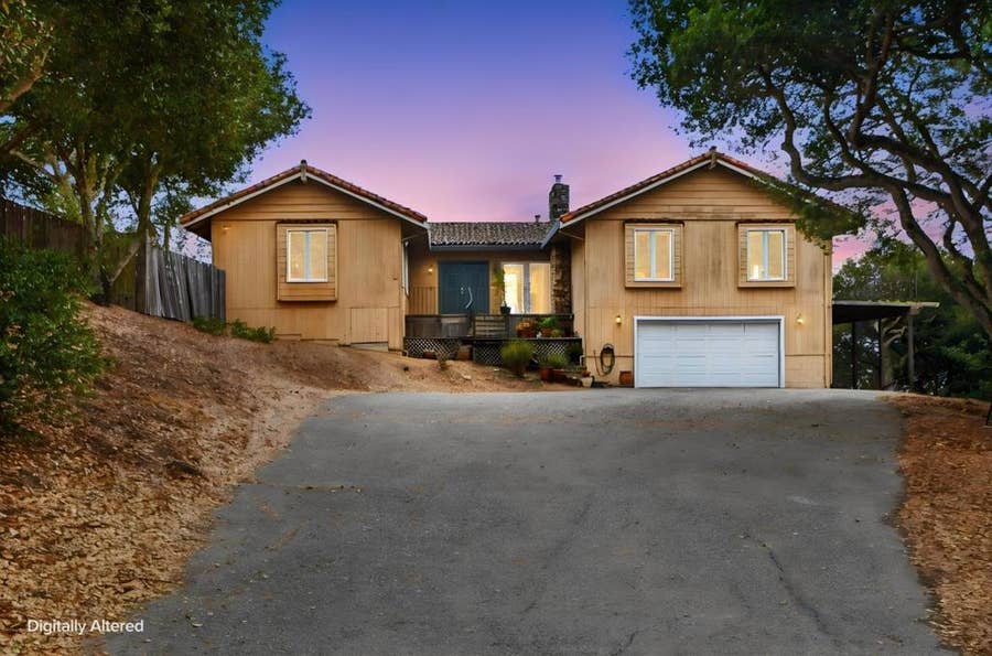 Property photo for 1191 Merrill Road, San Juan Bautista, CA