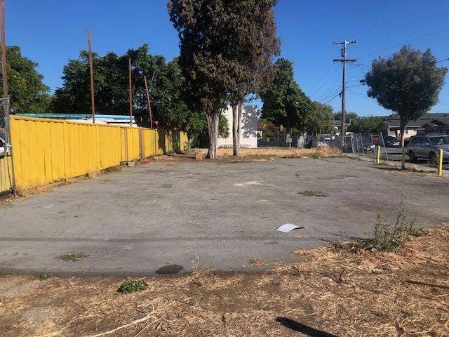 Property photo for 10161018 S Almaden Avenue, San Jose, CA