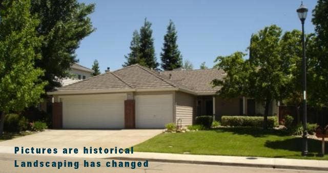 Property photo for 5125 Equestrian Way, Antioch, CA