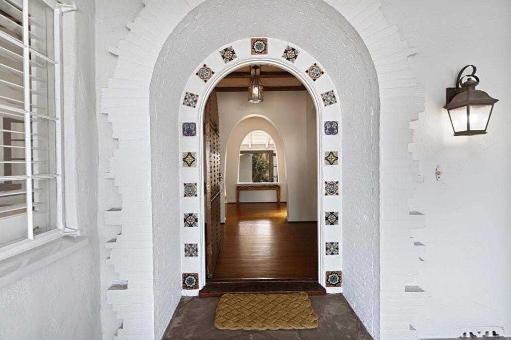 14900 Camarosa Drive, Pacific Palisades, CA 90272 14900 Camarosa Drive, Pacific Palisades, CA 90272