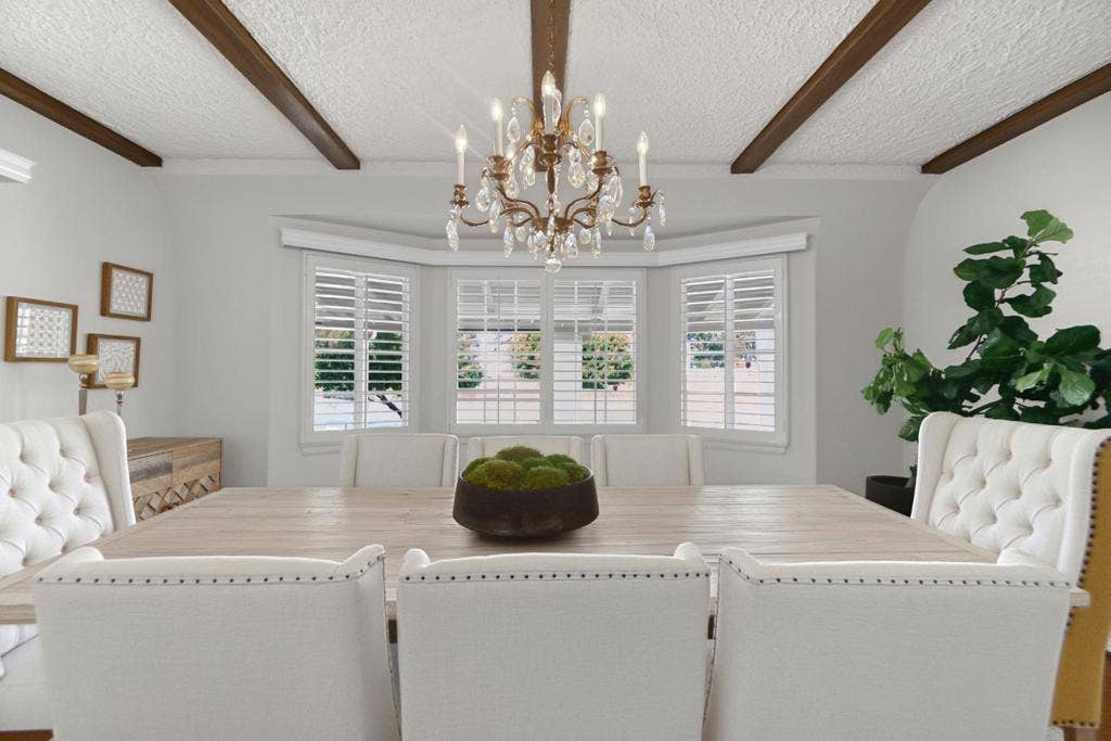 14900 Camarosa Drive, Pacific Palisades, CA 90272 14900 Camarosa Drive, Pacific Palisades, CA 90272