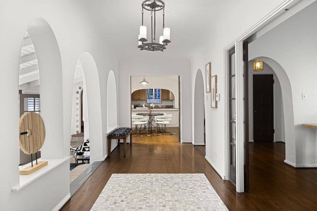 14900 Camarosa Drive, Pacific Palisades, CA 90272 14900 Camarosa Drive, Pacific Palisades, CA 90272
