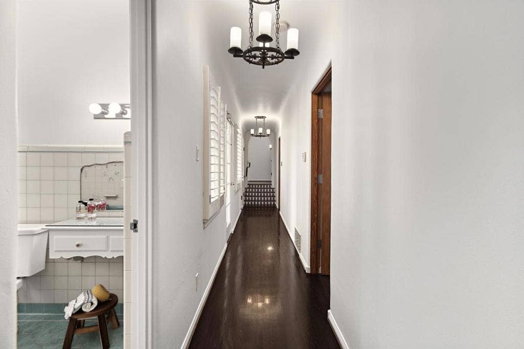 14900 Camarosa Drive, Pacific Palisades, CA 90272 14900 Camarosa Drive, Pacific Palisades, CA 90272