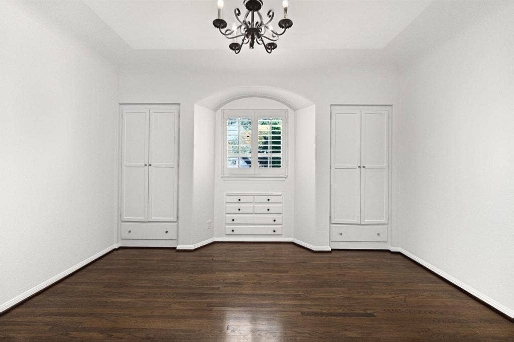14900 Camarosa Drive, Pacific Palisades, CA 90272 14900 Camarosa Drive, Pacific Palisades, CA 90272