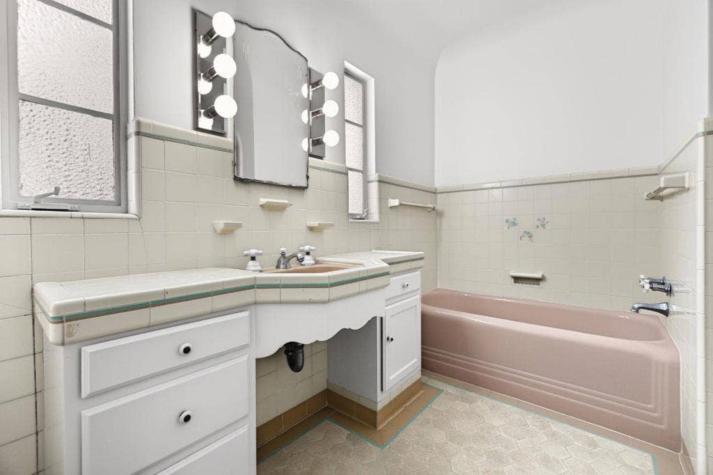 14900 Camarosa Drive, Pacific Palisades, CA 90272 14900 Camarosa Drive, Pacific Palisades, CA 90272
