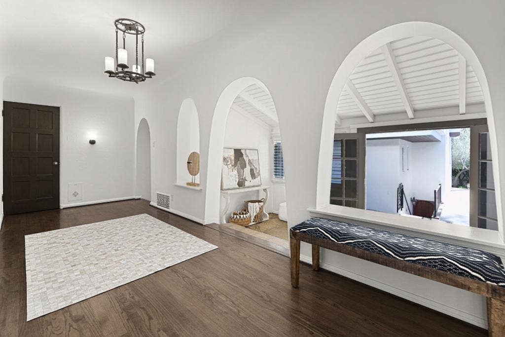 14900 Camarosa Drive, Pacific Palisades, CA 90272 14900 Camarosa Drive, Pacific Palisades, CA 90272