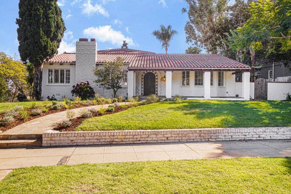 14900 Camarosa Drive, Pacific Palisades, CA 90272 14900 Camarosa Drive, Pacific Palisades, CA 90272