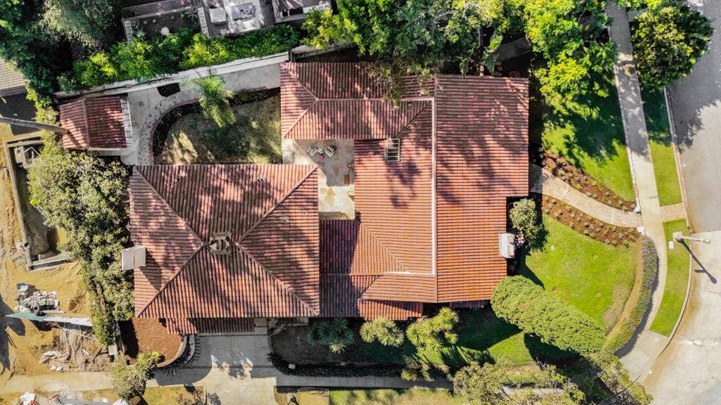14900 Camarosa Drive, Pacific Palisades, CA 90272 14900 Camarosa Drive, Pacific Palisades, CA 90272