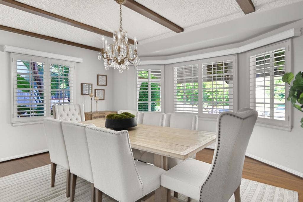 14900 Camarosa Drive, Pacific Palisades, CA 90272 14900 Camarosa Drive, Pacific Palisades, CA 90272