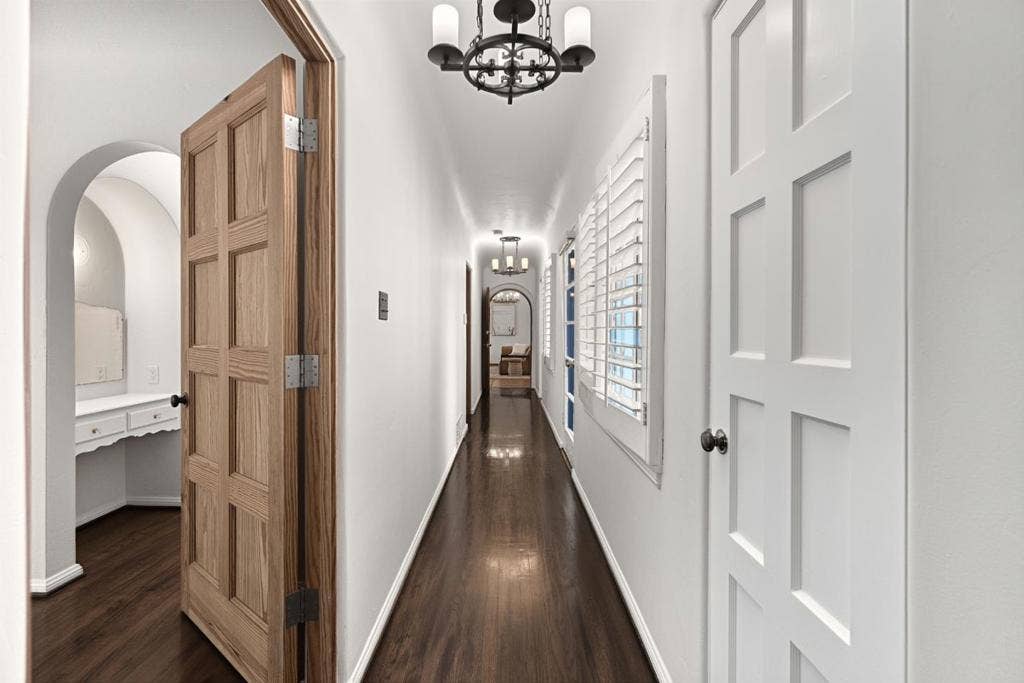 14900 Camarosa Drive, Pacific Palisades, CA 90272 14900 Camarosa Drive, Pacific Palisades, CA 90272