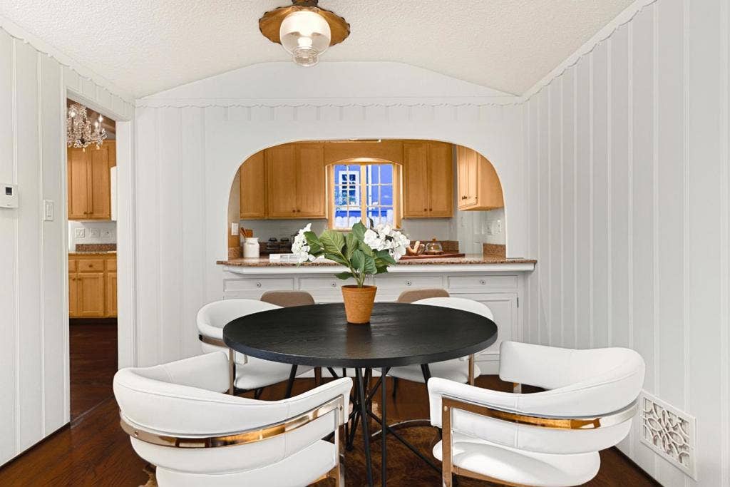 14900 Camarosa Drive, Pacific Palisades, CA 90272 14900 Camarosa Drive, Pacific Palisades, CA 90272