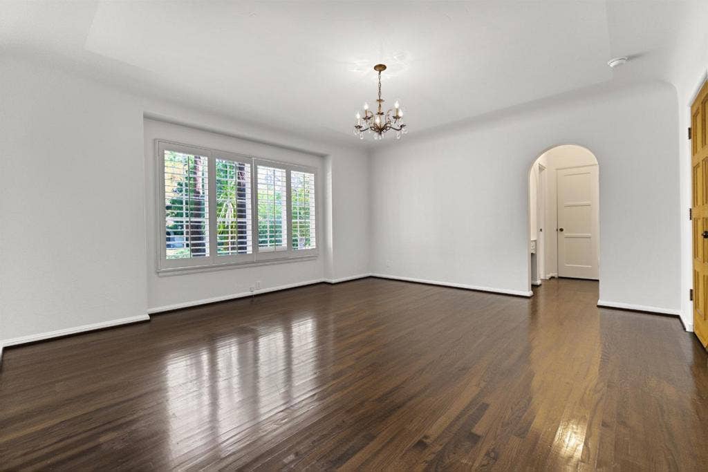 14900 Camarosa Drive, Pacific Palisades, CA 90272 14900 Camarosa Drive, Pacific Palisades, CA 90272