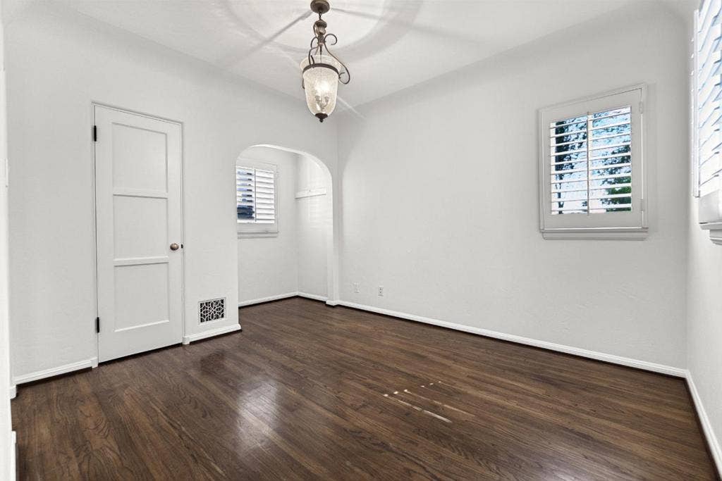 14900 Camarosa Drive, Pacific Palisades, CA 90272 14900 Camarosa Drive, Pacific Palisades, CA 90272