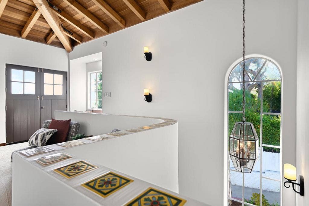 14900 Camarosa Drive, Pacific Palisades, CA 90272 14900 Camarosa Drive, Pacific Palisades, CA 90272