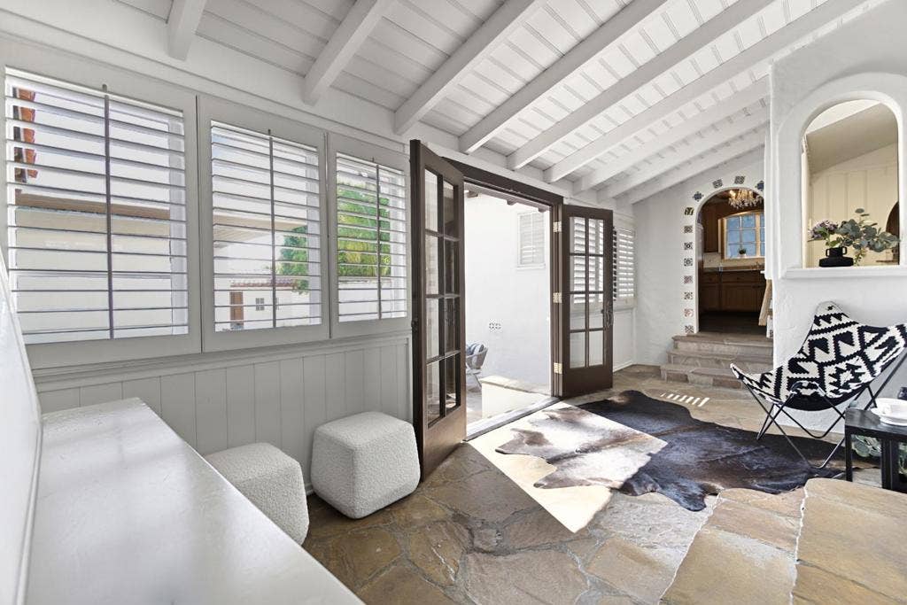 14900 Camarosa Drive, Pacific Palisades, CA 90272 14900 Camarosa Drive, Pacific Palisades, CA 90272