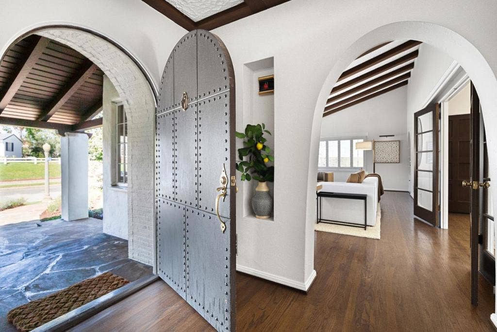 14900 Camarosa Drive, Pacific Palisades, CA 90272 14900 Camarosa Drive, Pacific Palisades, CA 90272