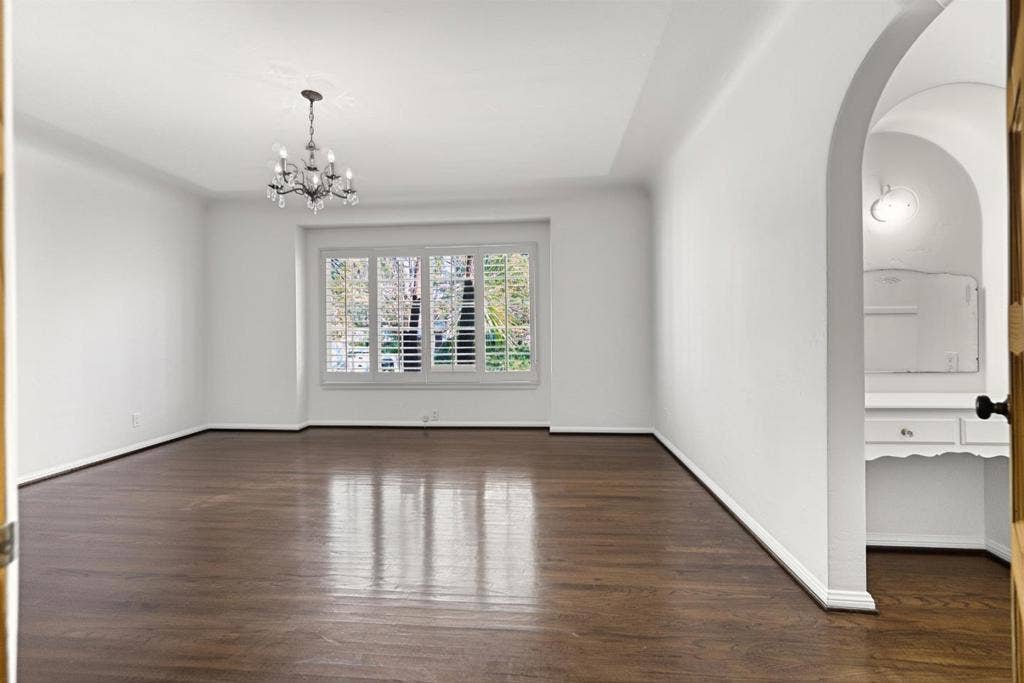 14900 Camarosa Drive, Pacific Palisades, CA 90272 14900 Camarosa Drive, Pacific Palisades, CA 90272
