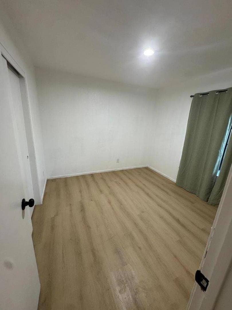 515 N Santa Monica Street, Los Banos, CA 93635