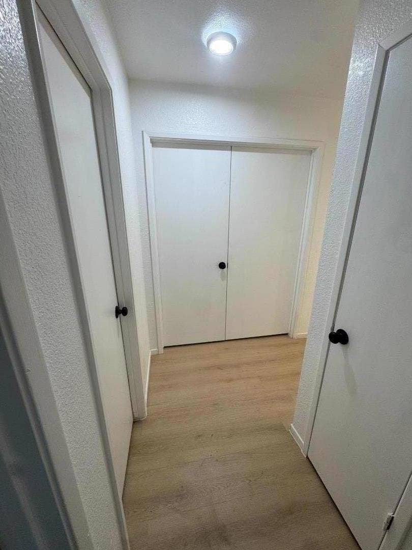 515 N Santa Monica Street, Los Banos, CA 93635