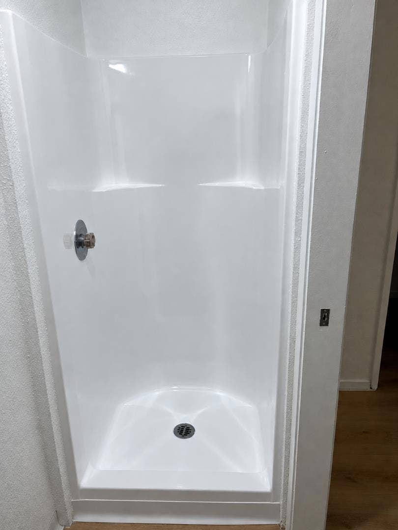 515 N Santa Monica Street, Los Banos, CA 93635