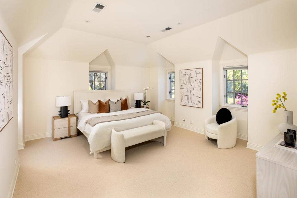 269 Oak Grove Avenue, Atherton, CA 94027 269 Oak Grove Avenue, Atherton, CA 94027
