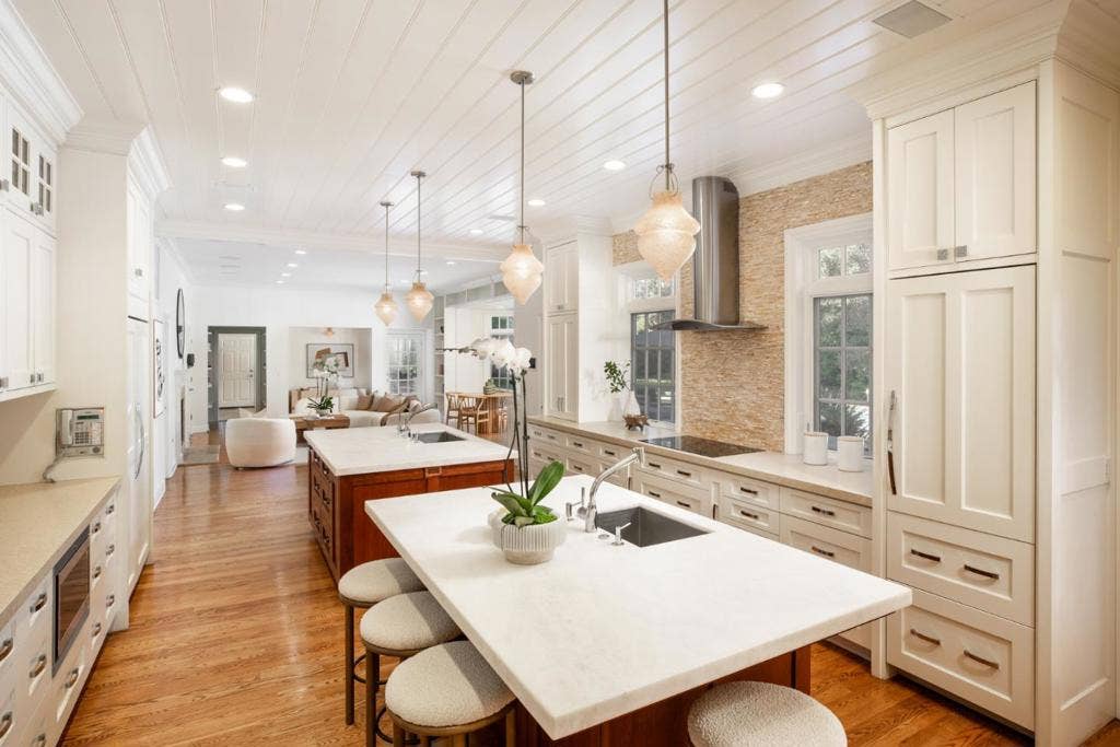 269 Oak Grove Avenue, Atherton, CA 94027 269 Oak Grove Avenue, Atherton, CA 94027