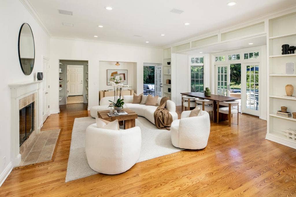 269 Oak Grove Avenue, Atherton, CA 94027 269 Oak Grove Avenue, Atherton, CA 94027