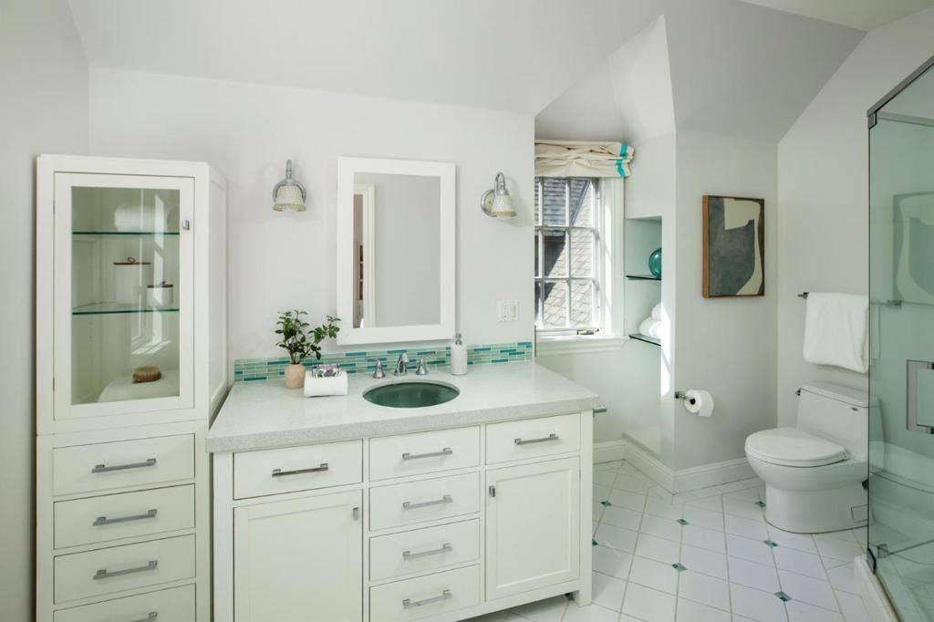 269 Oak Grove Avenue, Atherton, CA 94027 269 Oak Grove Avenue, Atherton, CA 94027