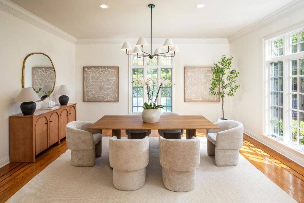 269 Oak Grove Avenue, Atherton, CA 94027 269 Oak Grove Avenue, Atherton, CA 94027