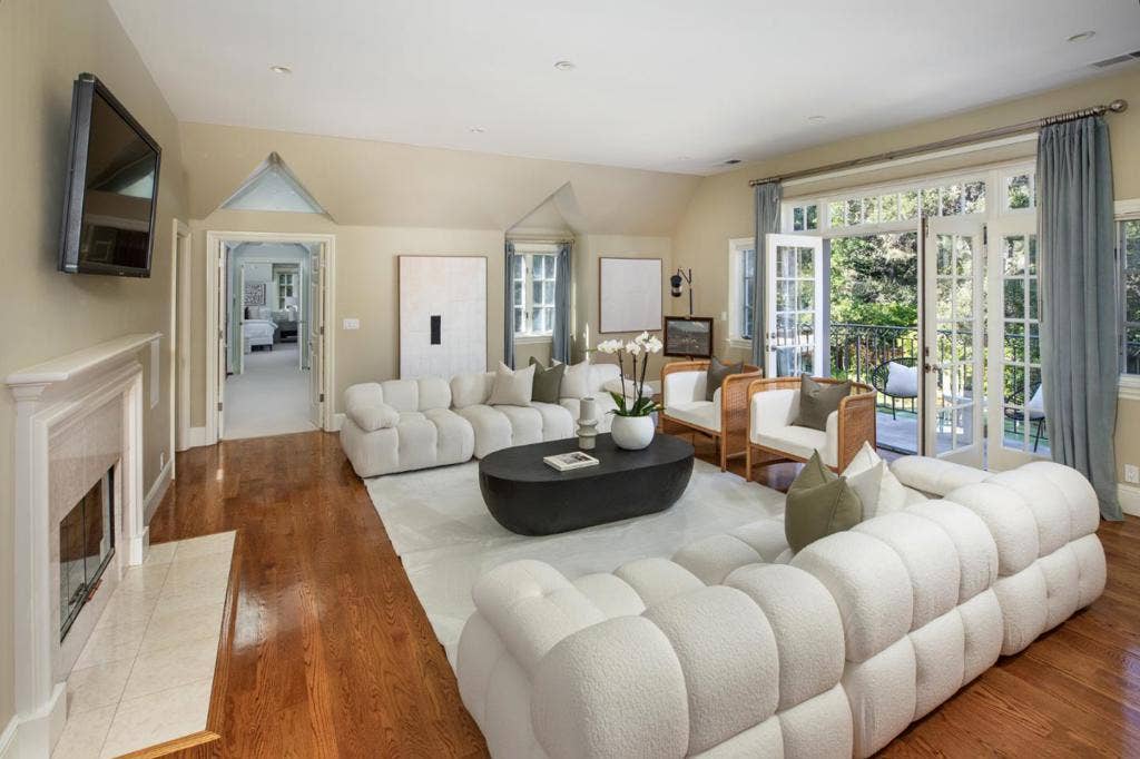 269 Oak Grove Avenue, Atherton, CA 94027 269 Oak Grove Avenue, Atherton, CA 94027