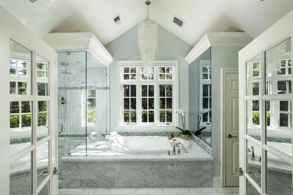 269 Oak Grove Avenue, Atherton, CA 94027 269 Oak Grove Avenue, Atherton, CA 94027