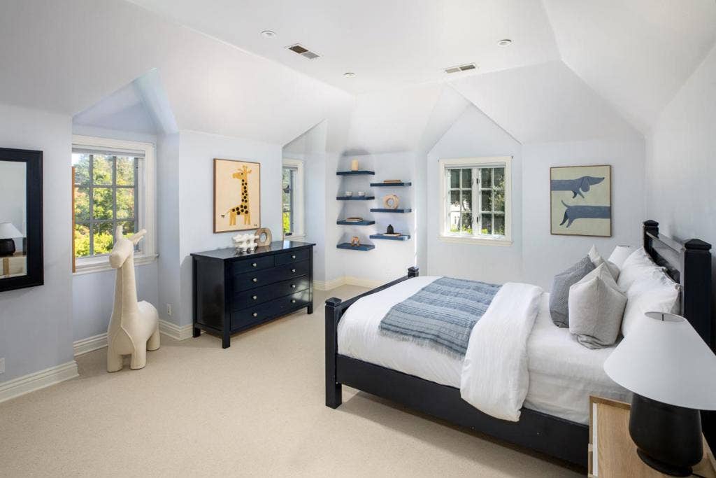 269 Oak Grove Avenue, Atherton, CA 94027 269 Oak Grove Avenue, Atherton, CA 94027
