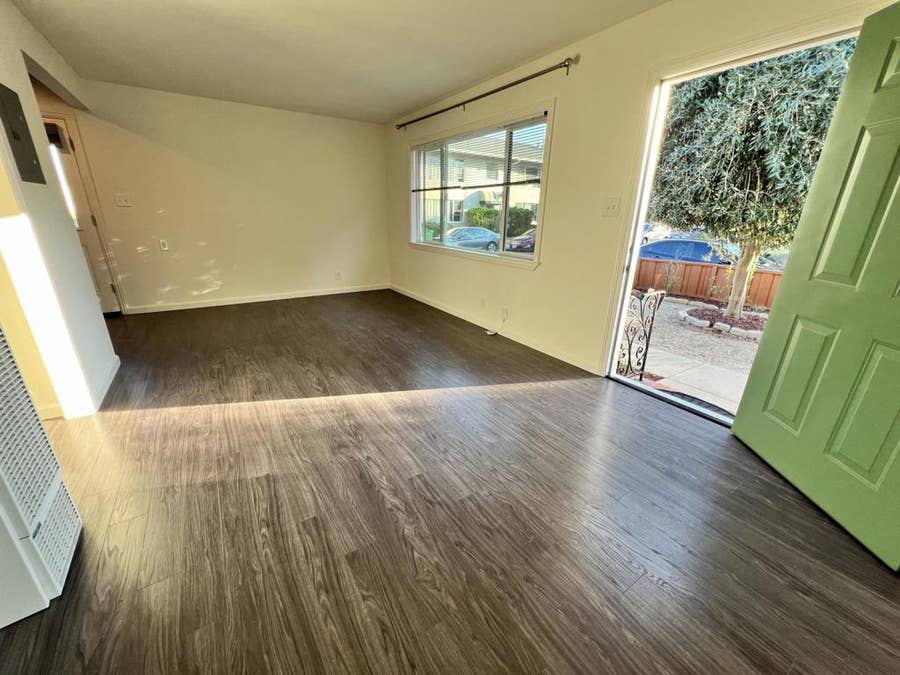 Property photo for 212 12th Avenue, #D, San Mateo, CA
