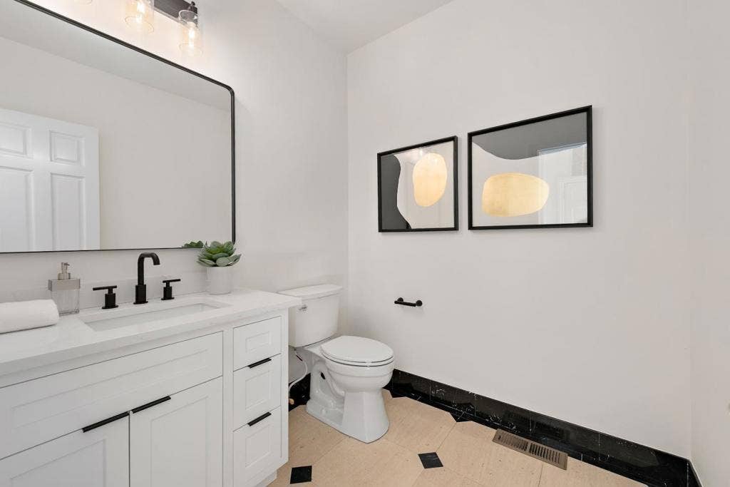 59 Somerset Lane, Atherton, CA 94027