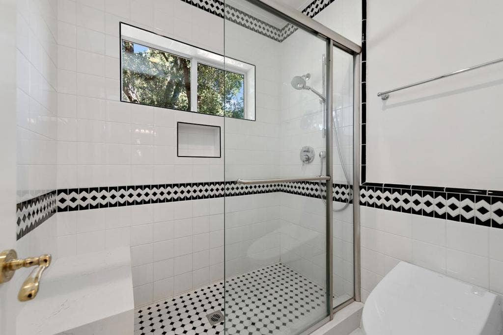 59 Somerset Lane, Atherton, CA 94027