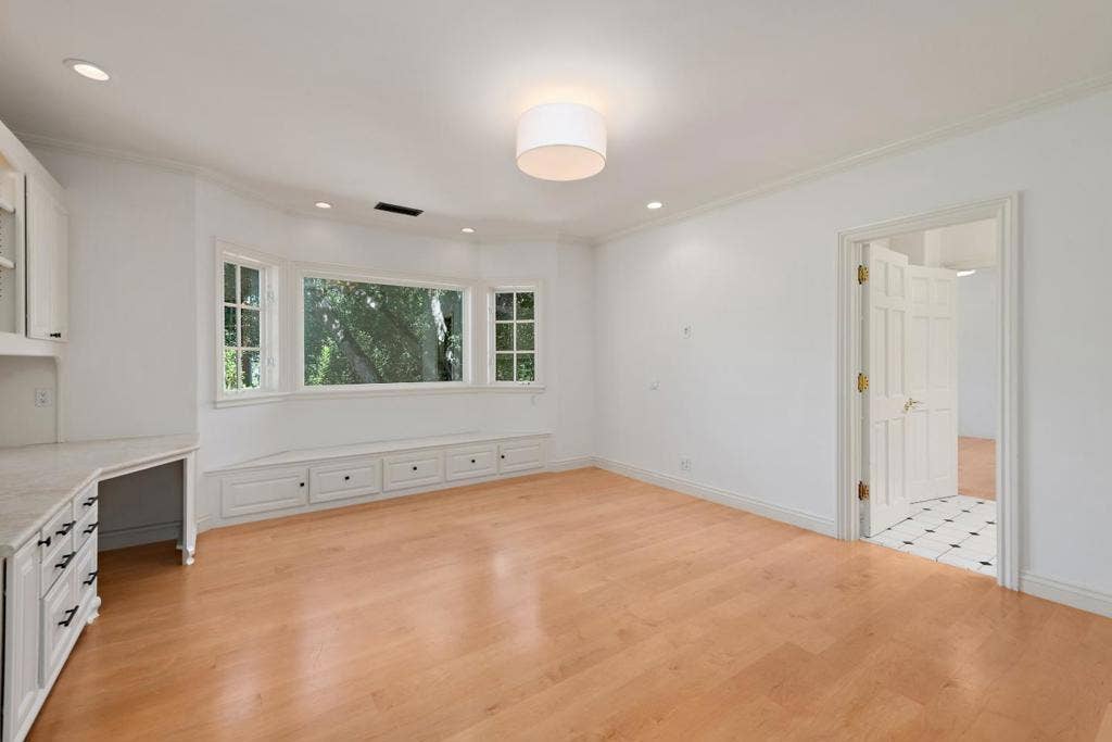 59 Somerset Lane, Atherton, CA 94027