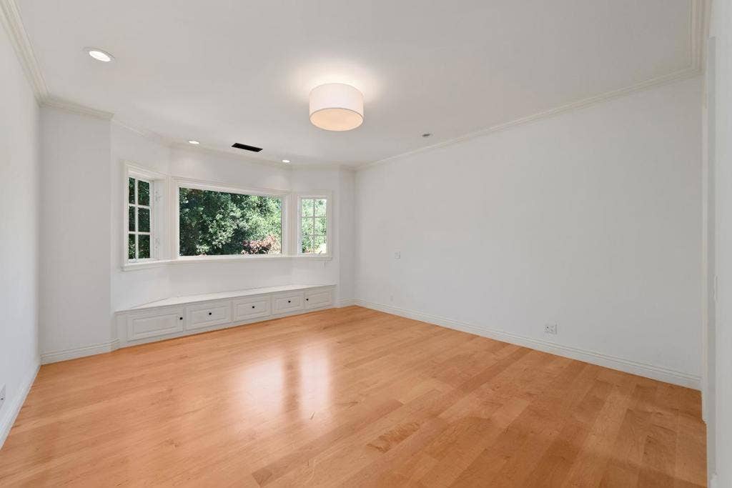 59 Somerset Lane, Atherton, CA 94027