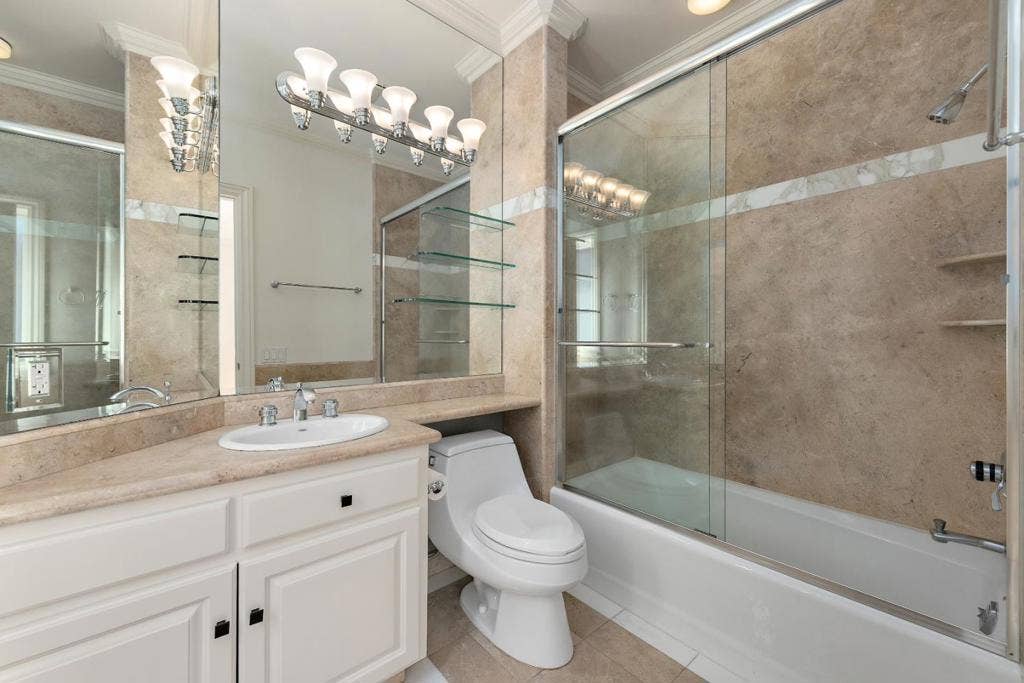 59 Somerset Lane, Atherton, CA 94027