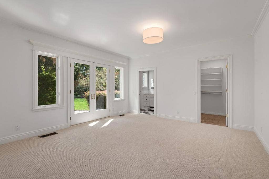 59 Somerset Lane, Atherton, CA 94027