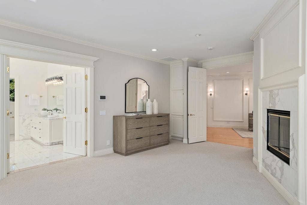 59 Somerset Lane, Atherton, CA 94027