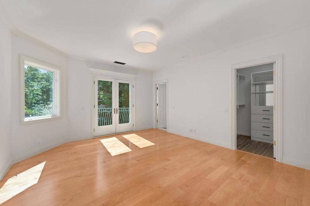 59 Somerset Lane, Atherton, CA 94027