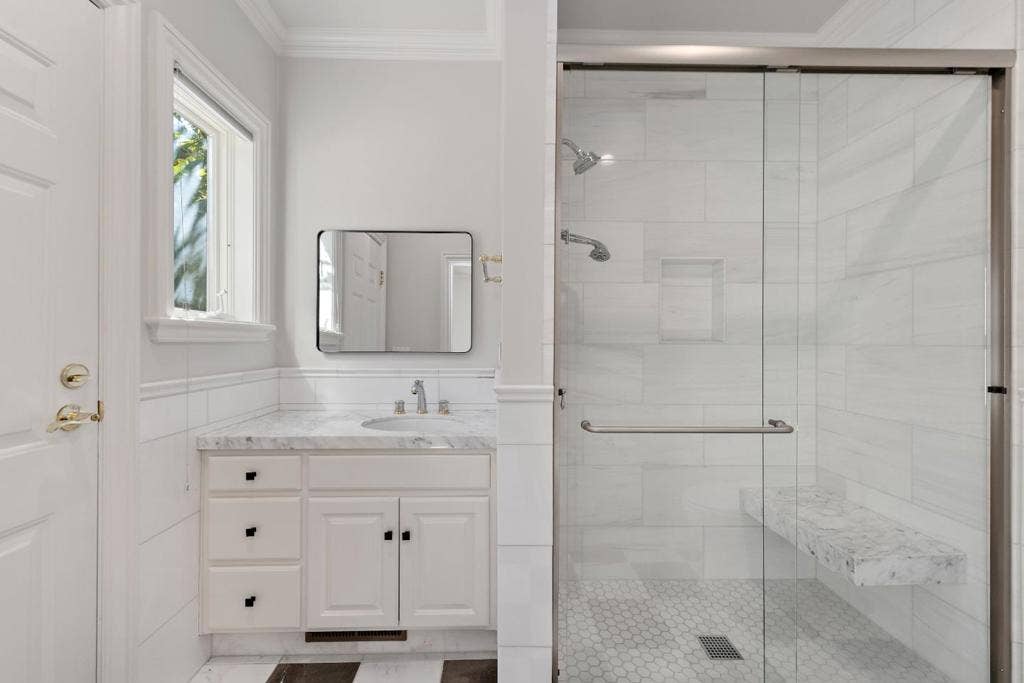 59 Somerset Lane, Atherton, CA 94027