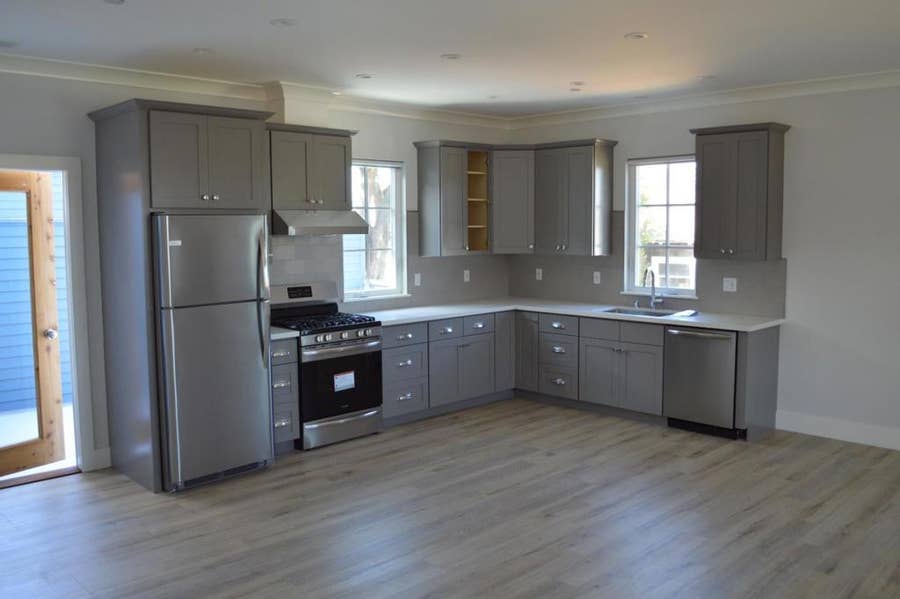 Property photo for 191 Carmel Avenue, Pacifica, CA