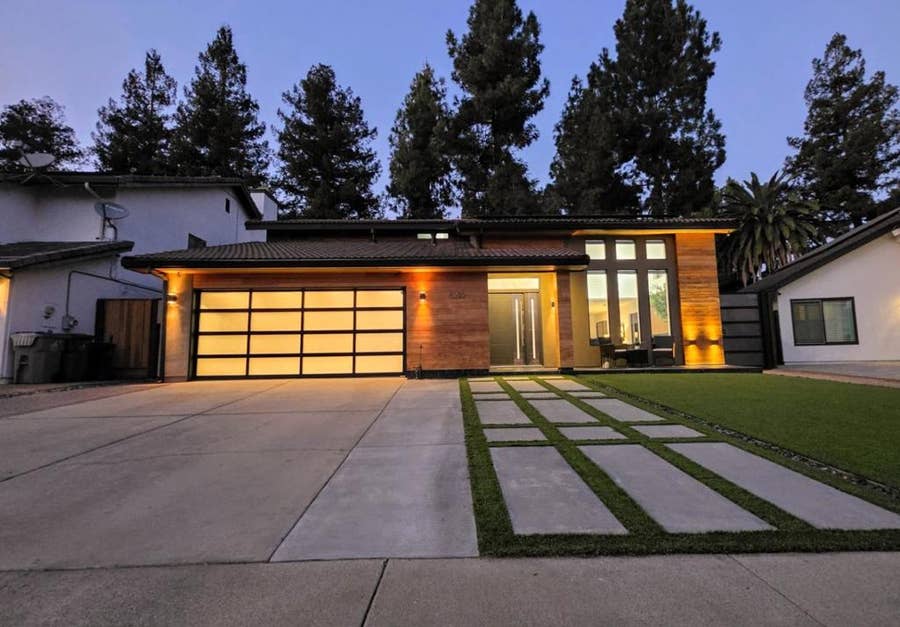 Property photo for 5222 War Wagon Drive, San Jose, CA