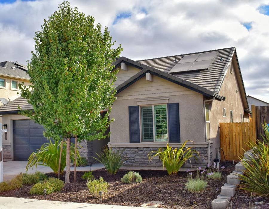 Property photo for 1361 Azalea Drive, Hollister, CA