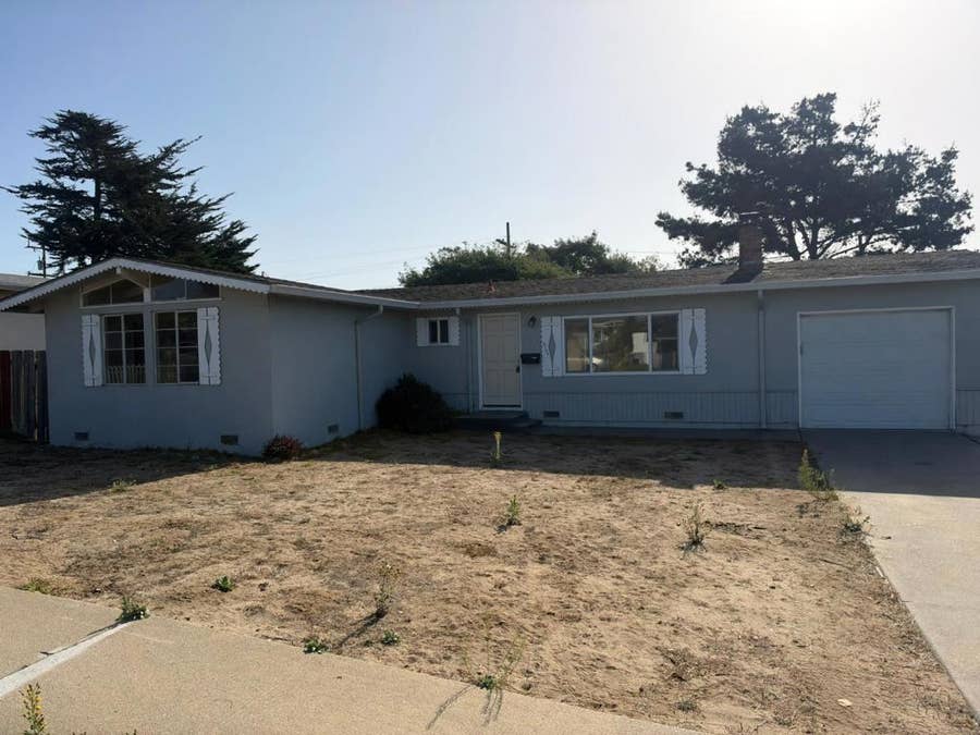 Property photo for 3184 Vista Del Camino, Marina, CA