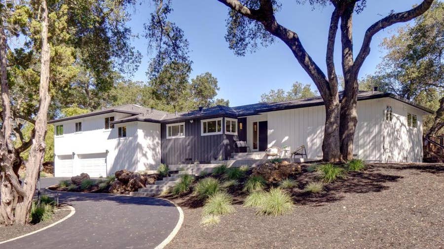 Property photo for 17408 Blue Jay Drive, Morgan Hill, CA